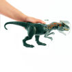 Picture of JURASSIC WORLD ROAR ATTACK ALLOSAURUS